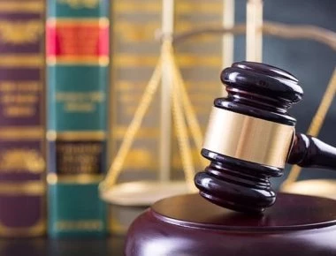 Έντονες ενστάσεις διατυπώνει η Ελληνική Ένωση για τα Δικαιώματα του Ανθρώπου για την υποχρεωτική διαμεσολάβηση